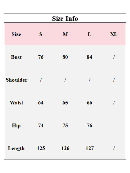 Sexy Solid Sleeveless Backless Bodycon Dress