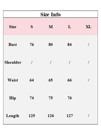 Sexy Solid Sleeveless Backless Bodycon Dress