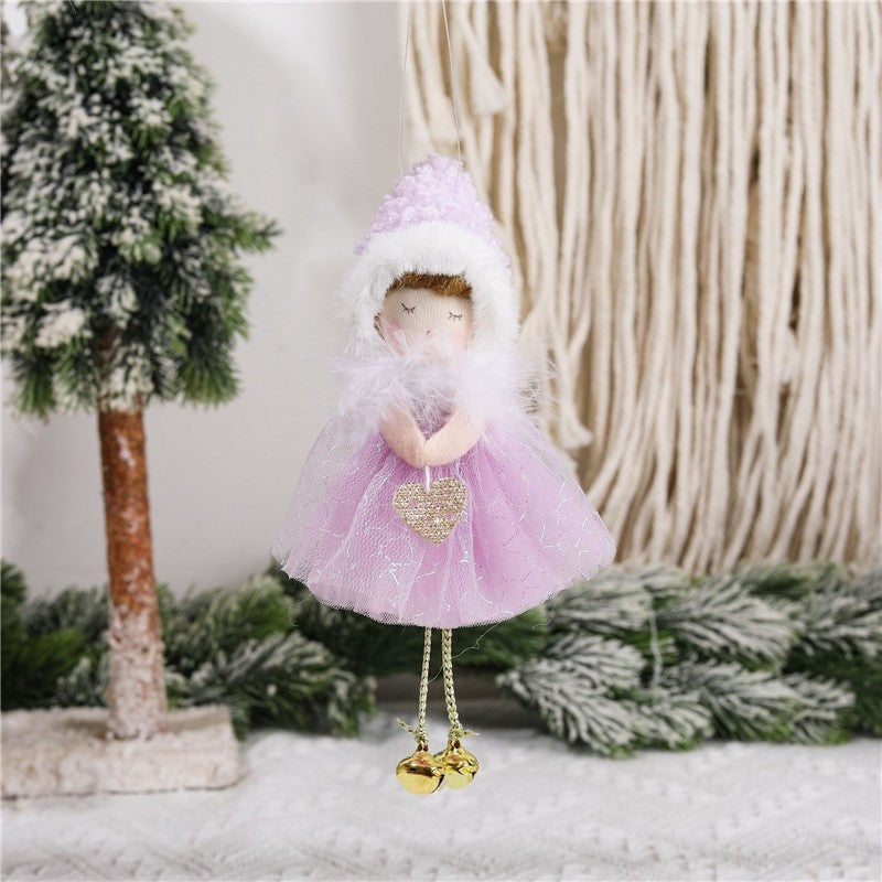 Party Decorations