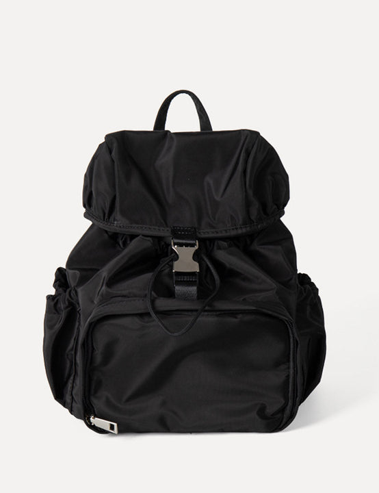 Drawstring Backpack
