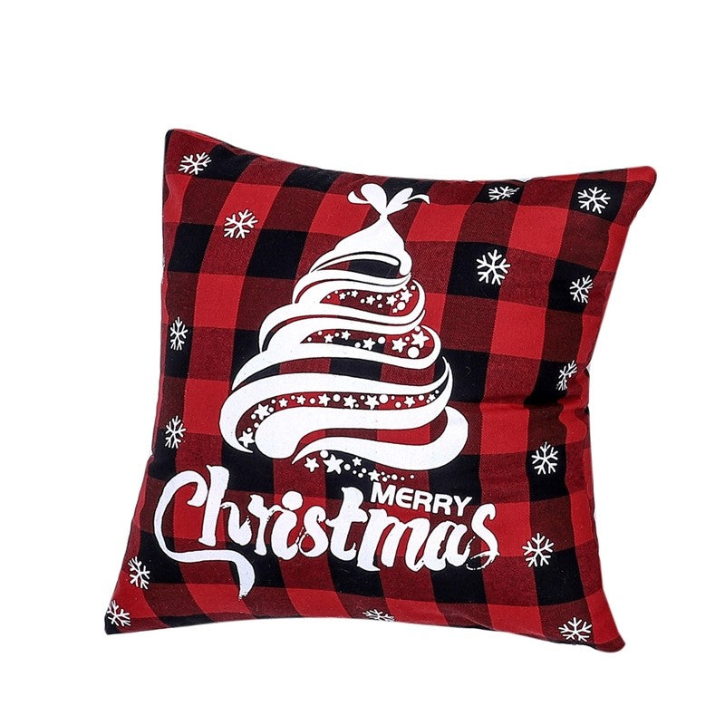 Christmas Kids Hat