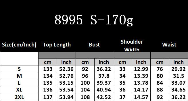 Printed Chiffon Dress Sleeveless Beach Fork Long Skirt.