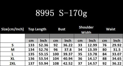 Printed Chiffon Dress Sleeveless Beach Fork Long Skirt.