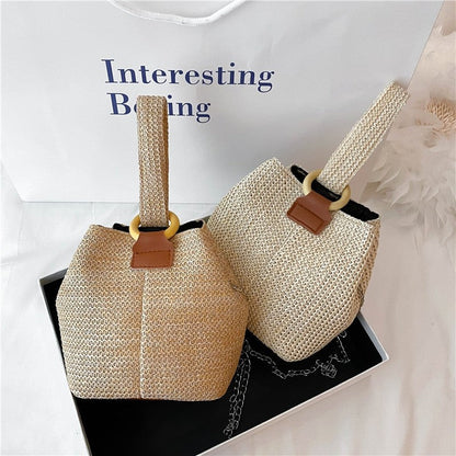 Women's Beach Bag