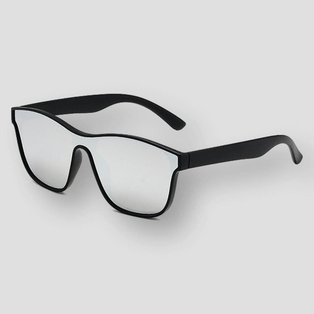 North Royal Walcott Polarized Sunglasses