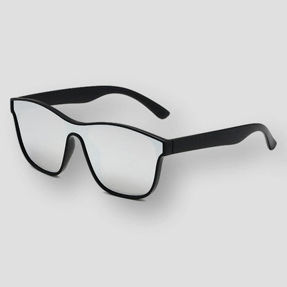 North Royal Walcott Polarized Sunglasses