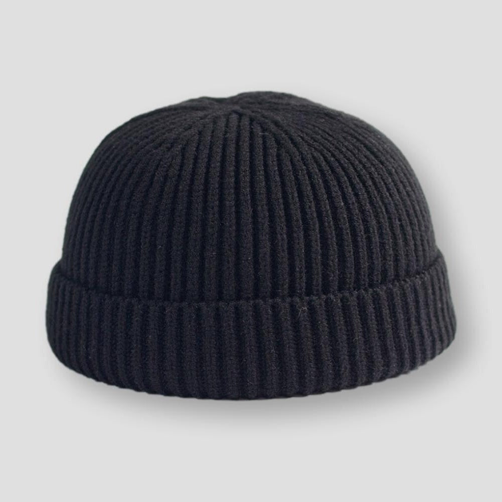 North Royal Eagle Melon Cap