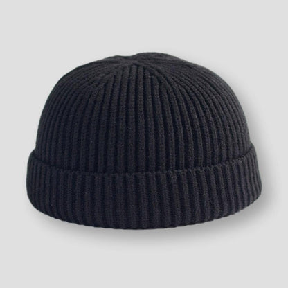 North Royal Eagle Melon Cap