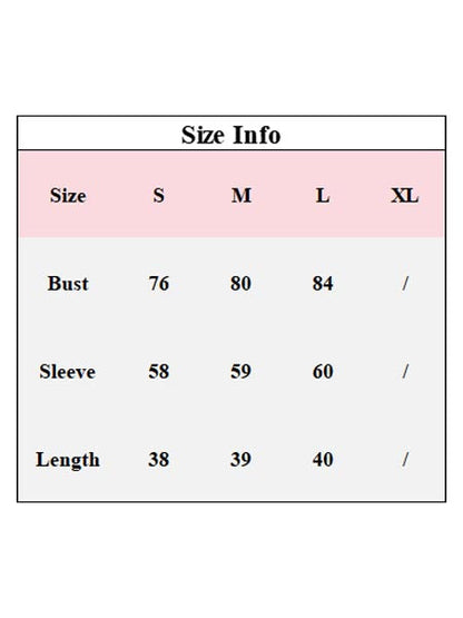 Sexy Solid Color Off Shoulder Knited Top