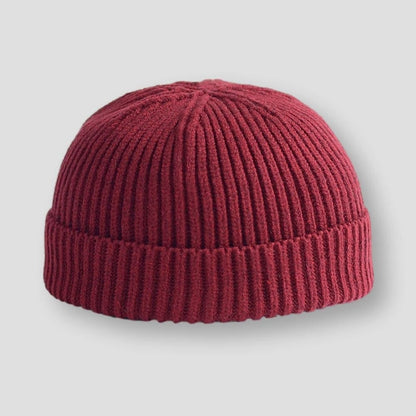 North Royal Eagle Melon Cap