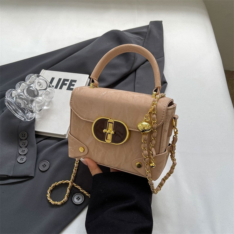 Shoulder Crossbody Bag