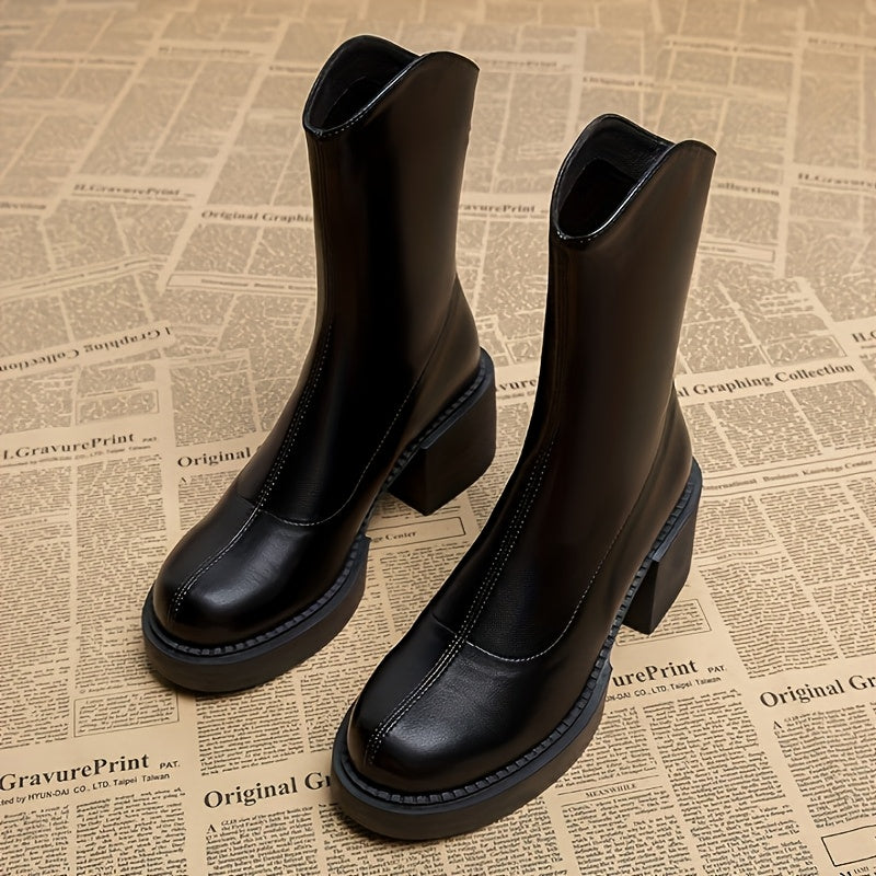 Roana Boots