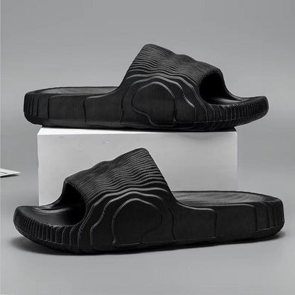 Saint Morris Trenton Skid Proof Slippers