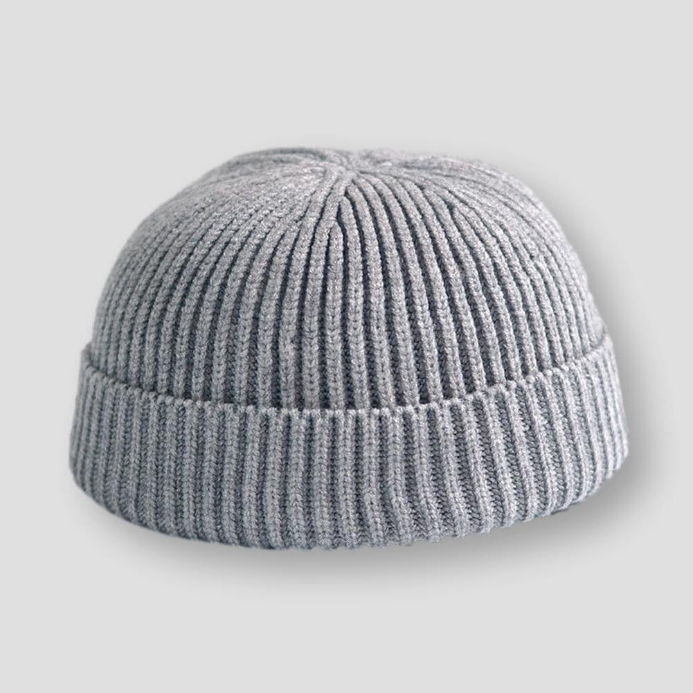 North Royal Eagle Melon Cap