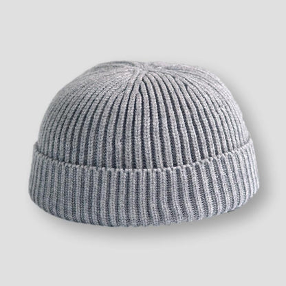 North Royal Eagle Melon Cap