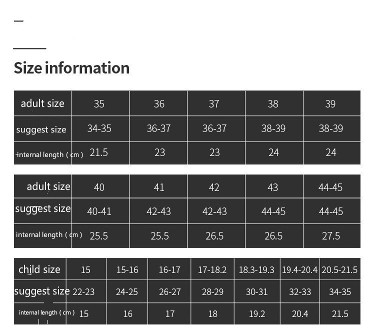 Beach Shoes Antiskid Rubber Thick Sole Skin Sticking Beach Soft Shoes Fitness Yoga Running Outdoor Diving Shoes