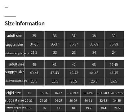 Beach Shoes Antiskid Rubber Thick Sole Skin Sticking Beach Soft Shoes Fitness Yoga Running Outdoor Diving Shoes