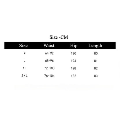 Shea - Floral Wide-Leg Long Pants - Loose &amp; Cheerful