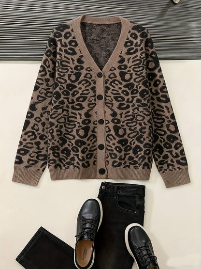 Anna Sweater