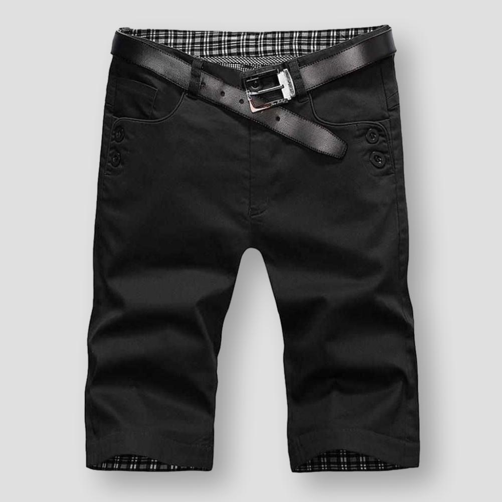 Sky Madrid Outback Lite Shorts