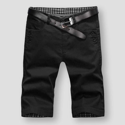Sky Madrid Outback Lite Shorts