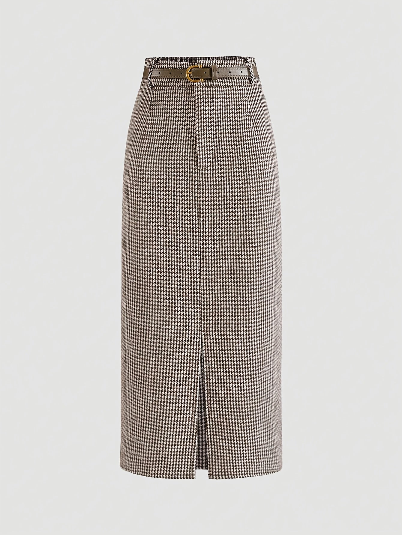 Riana Skirt