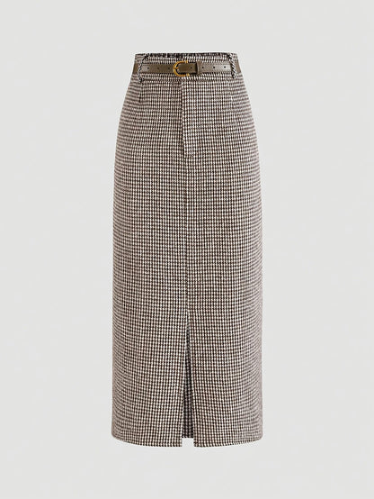 Riana Skirt