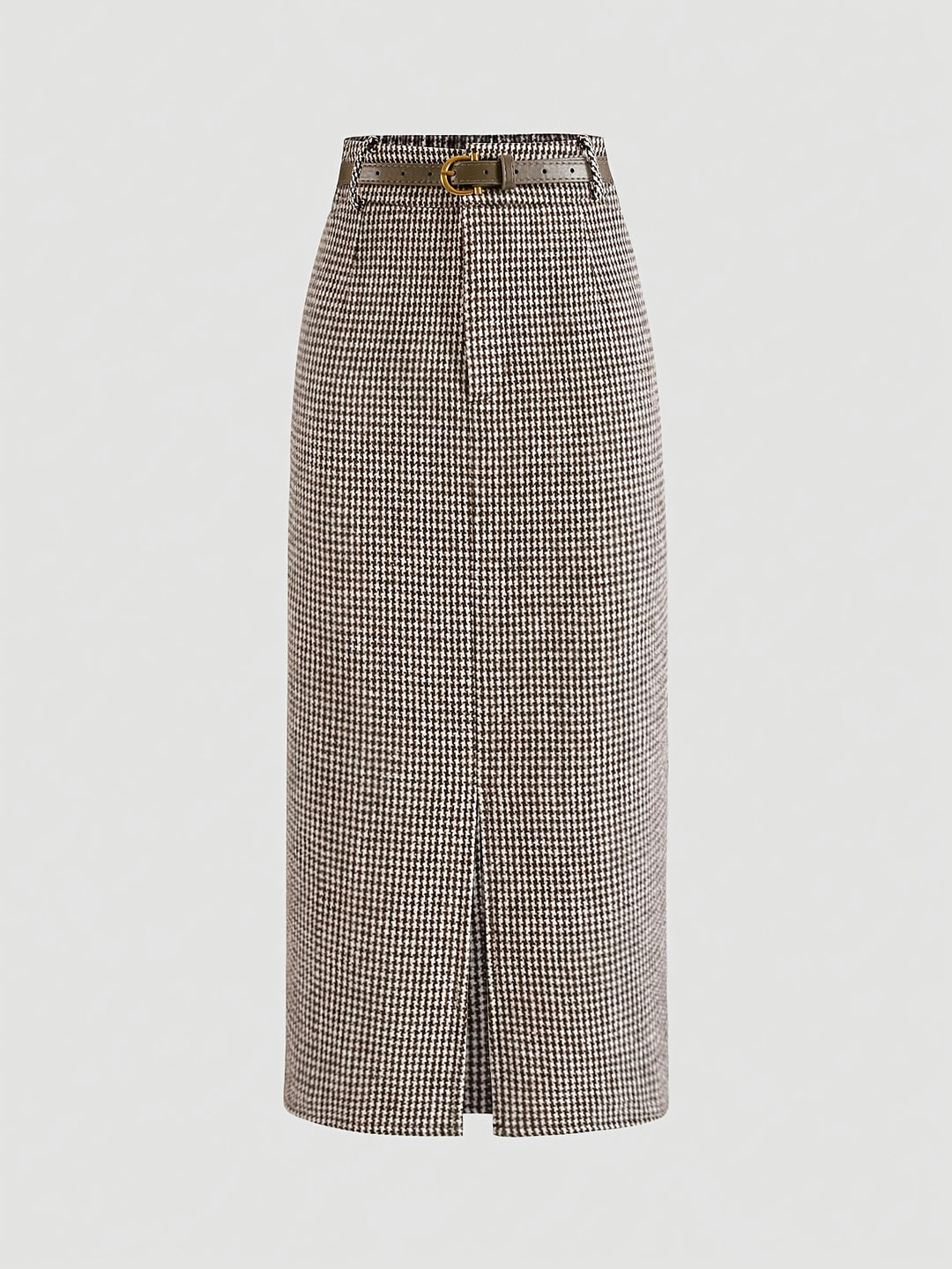 Riana Skirt