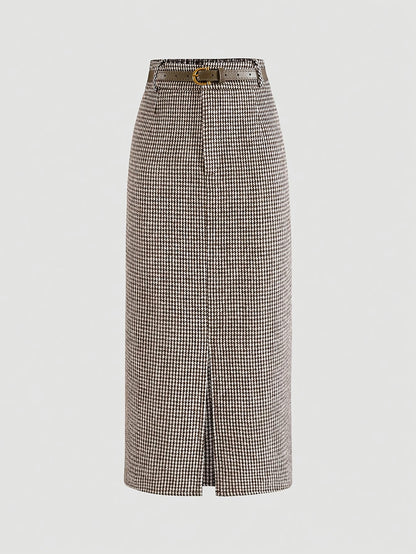 Riana Skirt