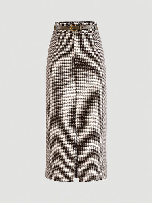 Riana Skirt