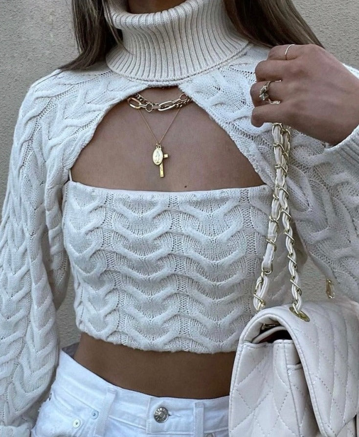 Kailen Trendy Set
