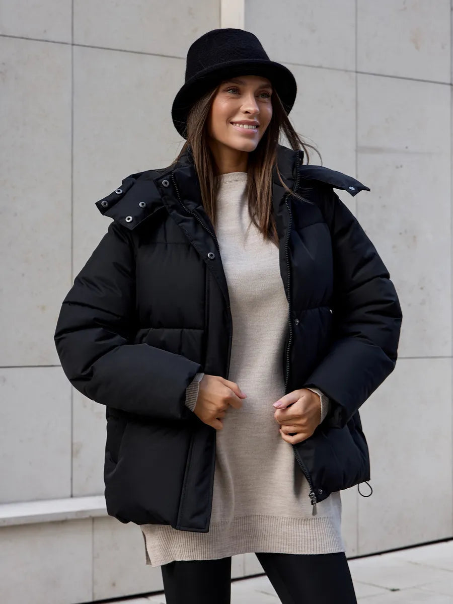 Moana Jacket