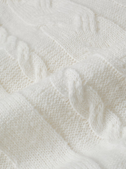 Liona Sweater