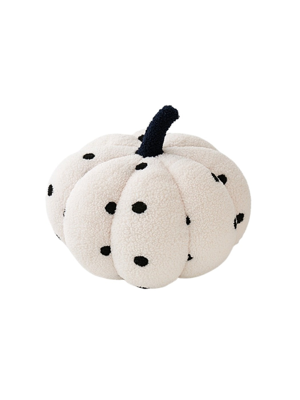 Kawai - Cartoon Pumpkin Cushion Pillow Halloween Decoration