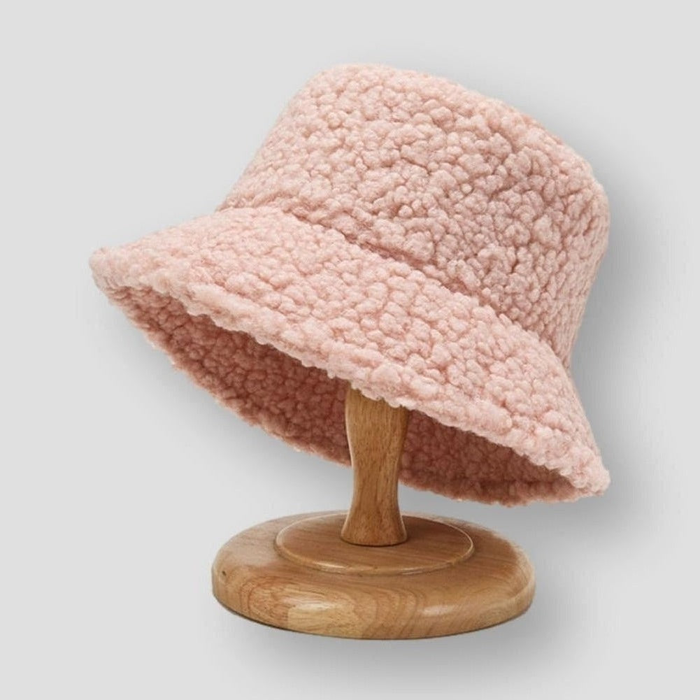 North Royal Norris Bucket Hat