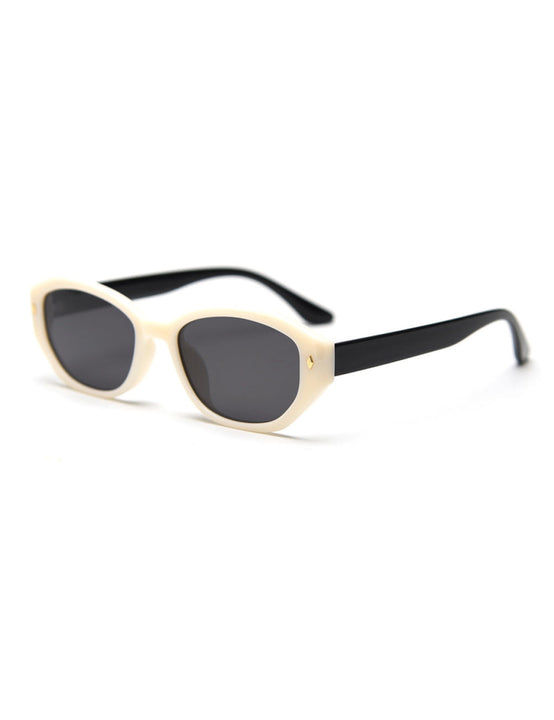 Uv Sunglasses