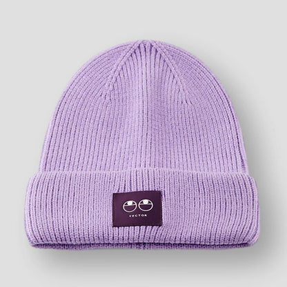 Saint Morris Marlow Knitted Beanie