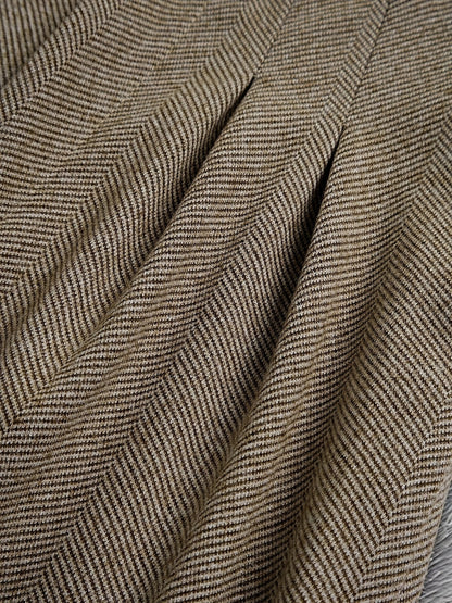 Eteri Pants