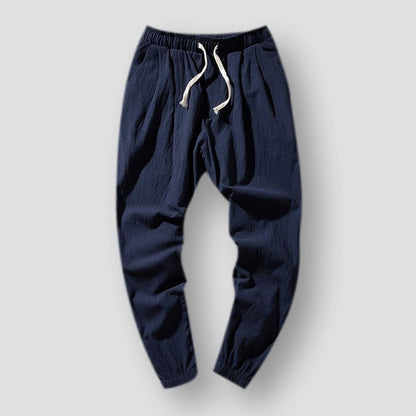 Sky Madrid Benton Joggers