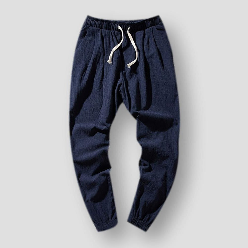 Sky Madrid Benton Joggers