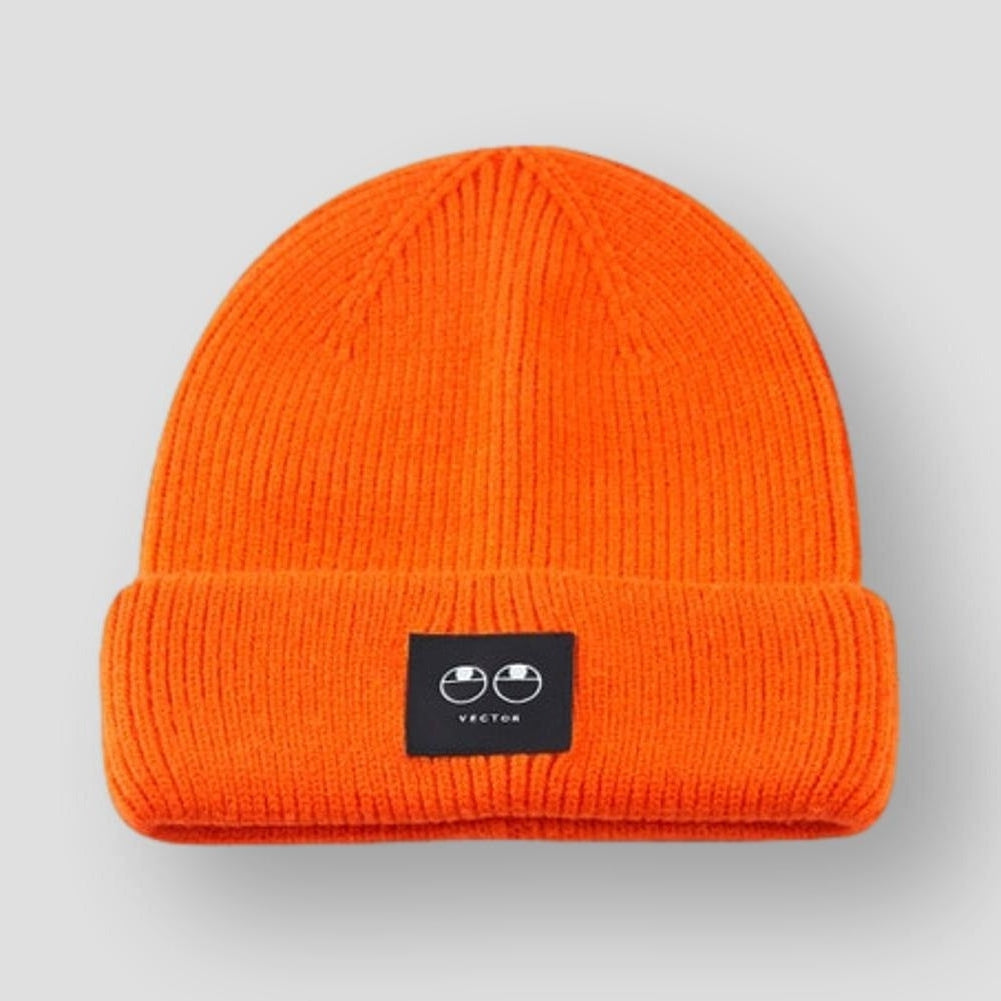 Saint Morris Marlow Knitted Beanie