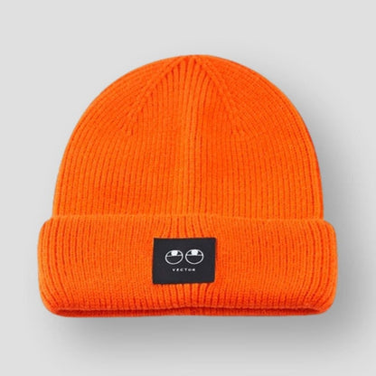Saint Morris Marlow Knitted Beanie