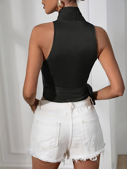 Keily Top