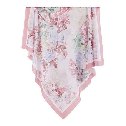 Fashion Printed Handkerchief