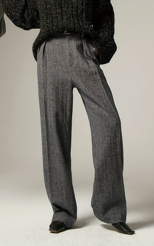 Loana Pants