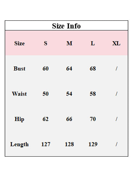 Solid Color High Neck Slim Maxi Dress