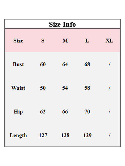 Solid Color High Neck Slim Maxi Dress