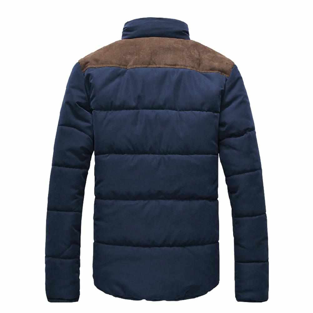 North Royal Altitude Trek Jacket
