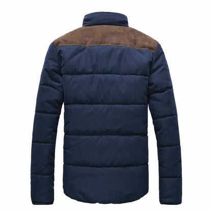 North Royal Altitude Trek Jacket