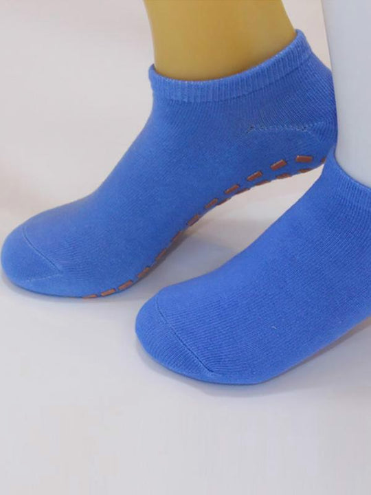 Mens Socks